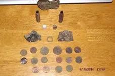 DSCF0788.webp