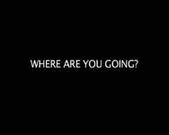 39363583_640.webp