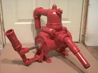 SteamWaterPump.webp