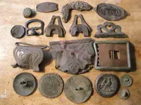 all the finds this month 011.webp