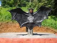 SANY3779.webp