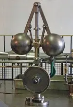 balls1.webp