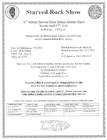 Utica2014.webp