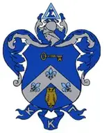 Kappa_crest.webp