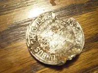 CIMG3281.webp