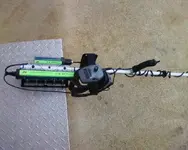 excal mod.webp