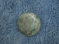 C.1781 Front.webp