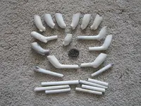 2013-14 pipes and seal.webp
