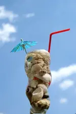 summer_cocktail_.webp