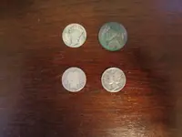Silver Front.webp