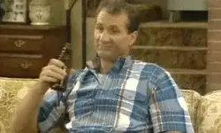 al bundy.webp al bundy.webp
