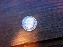 silver dime.webp