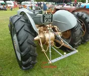 3 point hitch.webp