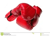 boxing-gloves-6789255.webp