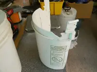 DSCN0088.webp