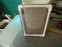 DSCN0089.webp