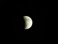 DSCN8539.webp