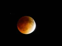 DSCN8567.webp