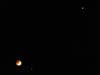 DSCN8561.webp