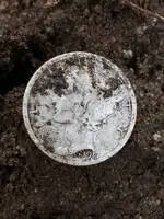 1917 Merc teens obverse.webp