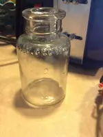 image-1013487351.webp