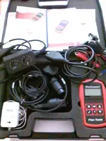 CAM00924.webp CAM00924.webp