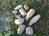 ForumRunner_20140322_075954.webp