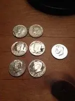 4-27-2014 Silver.webp