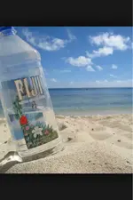 image-1743205614.webp