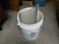 DSCN0087.webp