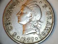domrep5cent.webp