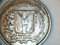 domrep5cent2.webp