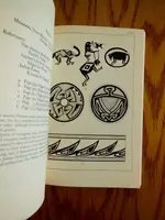 DSCN8621.webp
