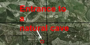 map2_zps52ea7878.webp