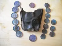 purse.webp