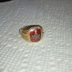 ring.webp