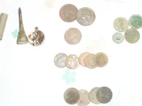 SAM_0662.webp
