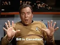 Jim Kirk.webp