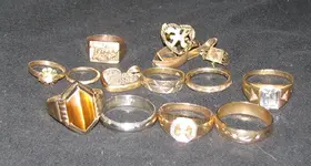 2013golds.webp