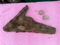 as found blade.webp