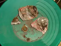 DSCF0002.webp