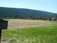 DSCF0001.webp