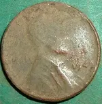 DSCF0007.webp