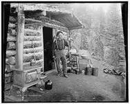 old-cabin37.webp old-cabin37.webp