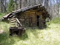 old-cabin16.webp