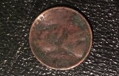 1943 copper penny.jpg