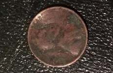 1943 copper penny.webp