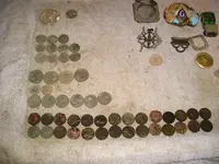 dollar2 006.webp