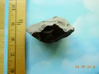 DSCN7820.webp