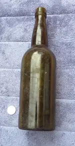 BayRum1.webp